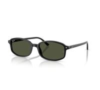 Ray-Ban RB2232 901/31 54