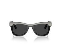 Ray-Ban RB2240 WAYFARER 144248 50