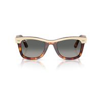 Ray-Ban RB2240 WAYFARER 144371 50