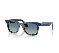Ray-Ban RB2240 WAYFARER 14453M 50