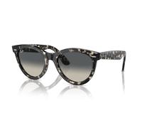 Ray-Ban Wayfarer Way RB2241 C51 133371 Concha