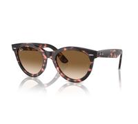 Ray-Ban RB2241 WAYFARER WAY 133451 51
