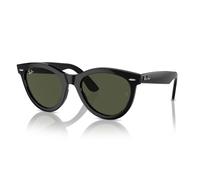 Ray-Ban RB2241 WAYFARER WAY 901/31 51
