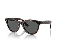 Ray-Ban RB2241 Wayfarer way Multicolor * 51 NO 902/B1