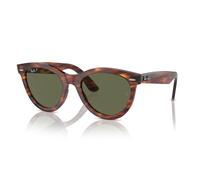 Ray-Ban RB2241 WAYFARER WAY 954/58 54