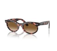 Ray-Ban RB2242 WAYFARER OVAL 133451 53