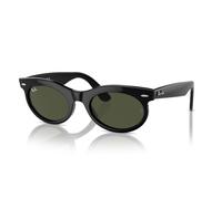 Ray-Ban RB2242 WAYFARER OVAL 901/31 53