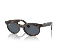 Ray-Ban RB2242 WAYFARER OVAL 902/R5 50