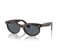 Ray-Ban RB2242 WAYFARER OVAL 902/R5 53