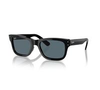 Ray-Ban RB2283 MR BURBANK 901/R5 55