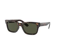 Ray-Ban RB2283 MR BURBANK 902 31 52