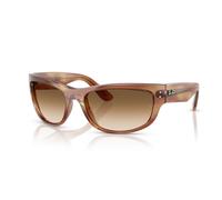 Ray-Ban RB2289 MEGA BALORAMA 140351 63