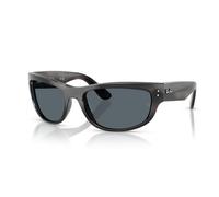 Ray-Ban RB2289 MEGA BALORAMA 1404R5 63