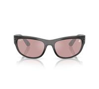 Ray-Ban RB2289 MEGA BALORAMA 14543E 63