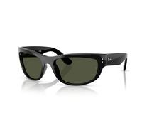 Ray-Ban RB2289 MEGA BALORAMA 901/31 63