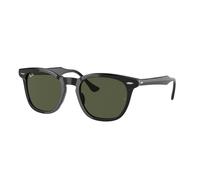 Ray-Ban RB2298 HAWKEYE 901/31 52