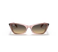 Ray-Ban RB2299 LADY BURBANK 1344BG 52