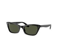 Ray-Ban RB2299 LADY BURBANK 901 31 52