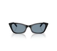 Ray-Ban RB2299 LADY BURBANK 901/R5 52