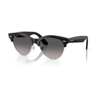 Ray-Ban RB2341 CLUBMASTER WAY 1354M3 51
