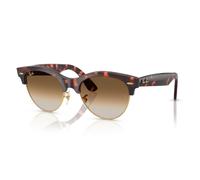 Ray-Ban RB2341 CLUBMASTER WAY 143251 54