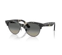 Ray-Ban RB2341 CLUBMASTER WAY 143371 54