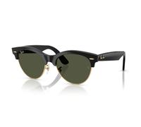 Ray-Ban RB2341 CLUBMASTER WAY 901/31 54