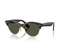 Ray-Ban RB2341 CLUBMASTER WAY 990/31 54