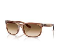 Ray-Ban RB2389 BALORETTE 140351 60