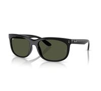 Ray-Ban RB2389 BALORETTE 901/31 60