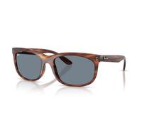 Ray-Ban RB2389 BALORETTE 954/62 57