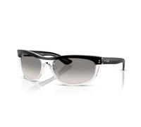 Ray-Ban RB2489 BALORAMA 129432 62