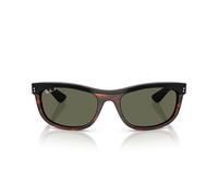 Ray-Ban RB2489 BALORAMA 144058 62