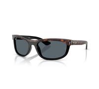 Ray-Ban RB2489 BALORAMA 1441R5 62