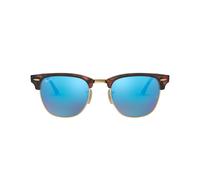 Ray-Ban RB3016 CLUBMASTER 114517 51