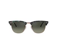 Ray-Ban RB3016 CLUBMASTER 125571 49