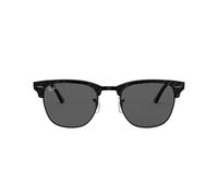 Ray-Ban RB3016 CLUBMASTER 1305B1 49