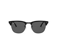 Ray-Ban RB3016 CLUBMASTER 1305B1 51