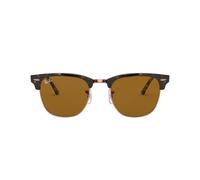 Ray-Ban RB3016 CLUBMASTER 130933 51