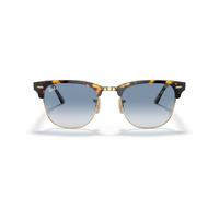 Ray-Ban RB3016 CLUBMASTER 13353F 51