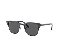 Ray-Ban RB3016 CLUBMASTER 1367B1 55