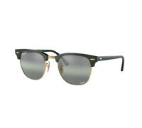 Ray-Ban RB3016 CLUBMASTER 1368G4 55