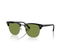 Ray-Ban RB3016 CLUBMASTER 601S4E 51