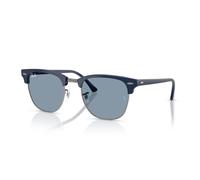 Ray-Ban RB3016 CLUBMASTER 687956 51