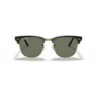 Ray-Ban RB3016 CLUBMASTER 901/58 51