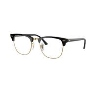 Ray-Ban Clubmaster RB3016 901/BF