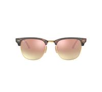 Ray-Ban RB3016 CLUBMASTER 990/7O 51