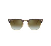 Ray-Ban RB3016 CLUBMASTER 990/9J 49