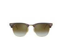 Ray-Ban RB3016 CLUBMASTER 990/9J 51