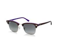 RAYBAN RB3016 W0366 49 mm
